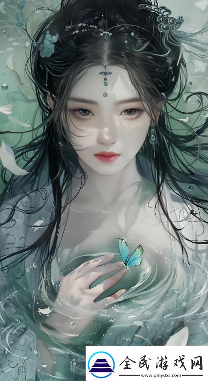 免费站推荐