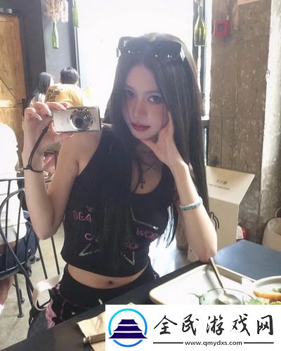 父亲有力挺送女儿的花园让网友破防了：全网羡慕这种宠爱，治愈力拉满！