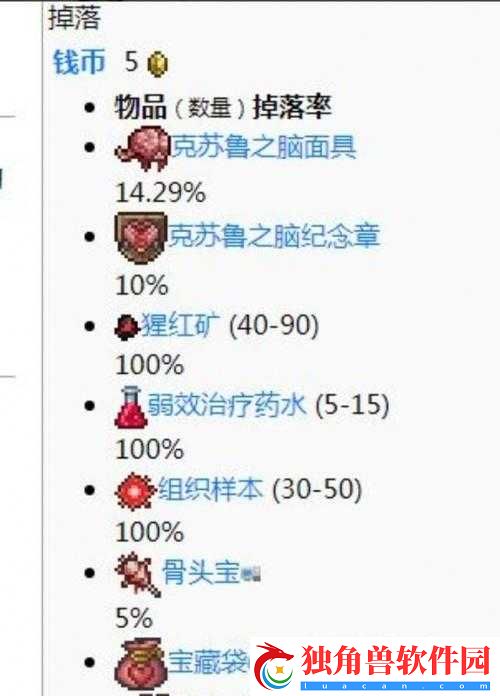 航海日记木材矿石获取位置总览攻略探索未知海域木材矿石采掘定位秘籍