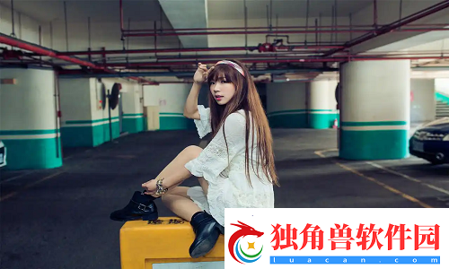 免费站在线观看人数最多的省份有哪些-观众评价：哪个地方观看量堪比直播间热度