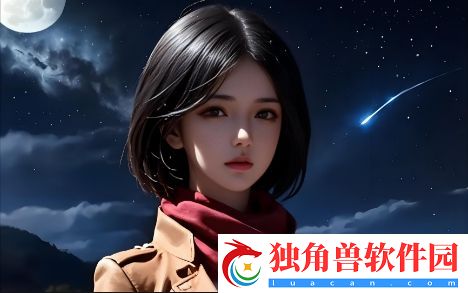 漫蛙2app最新链接入口正品购买渠道如何快速找到？