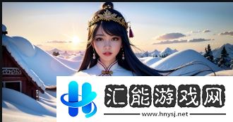 三国杀奶杀无服装裸杀包怎么玩-适合哪些玩家体验这类极限玩法