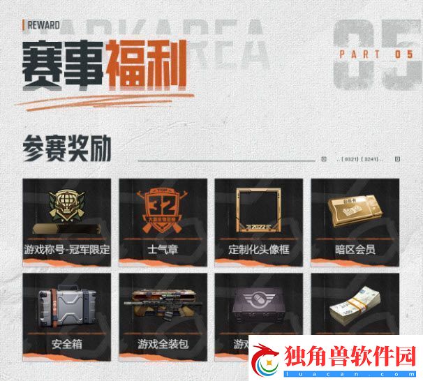 零门槛