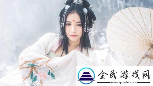 ysl口红水蜜桃色号，网友：小仙女们都在追捧的色号！
