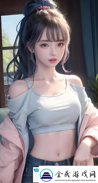 免费的CRM1688为什么如此受欢迎