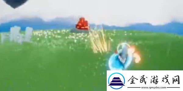 光遇万圣节开门暗号是什么万圣节开门暗号分享
