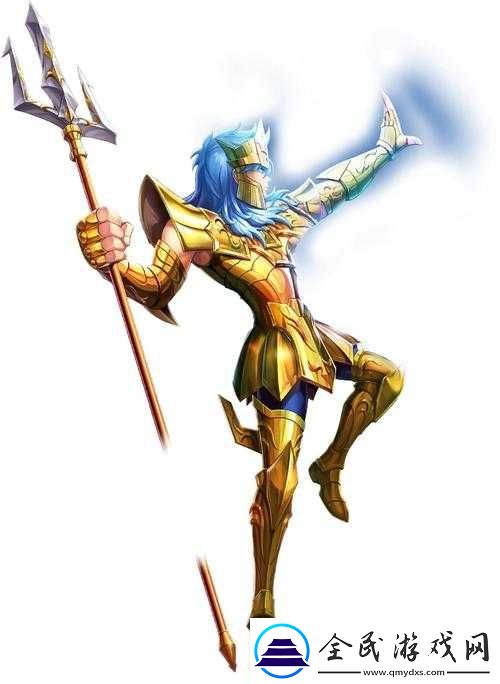 圣斗士星矢传说