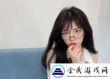 中国XXXXXL19Dfm免费功能强大堪比神器网友