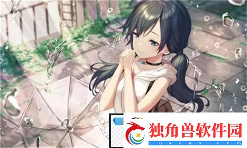 老公每天吃我小花园会伤肝吗我该如何处理这个问题友