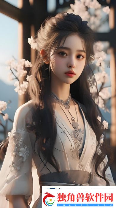 YSL千人千色T9T9T9T9T9MBA系列究竟有什么亮点为何它成为时尚圈的新宠