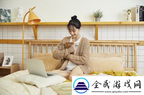 妈妈女儿齐上阵第9节，网友：她们的默契让我泪目！