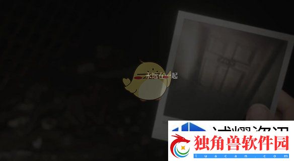 高效资源管理