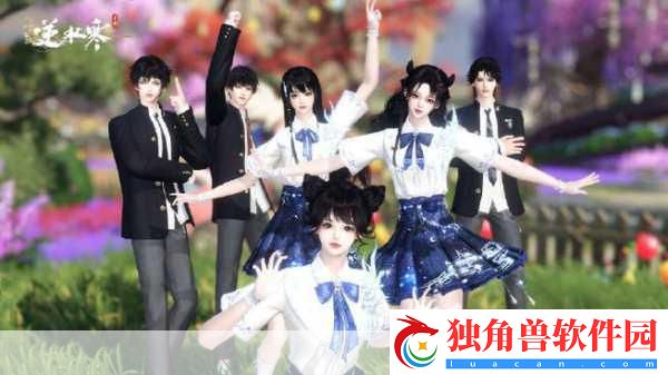微软市值登顶-手游玩家迎来新曙光-2.887万亿巨头背后的游戏风云