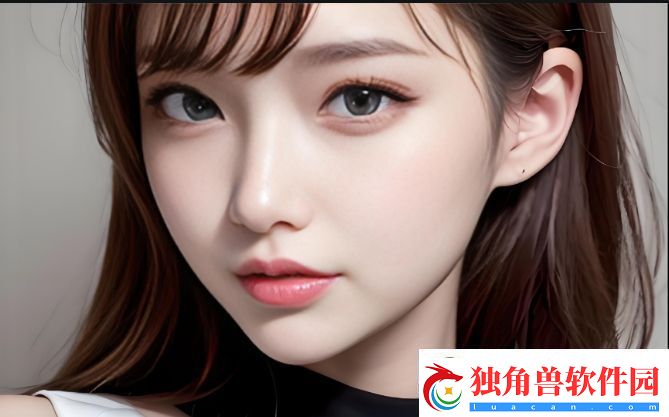 如何安全观看狂野少女电视免费完整版-哪些平台最可靠