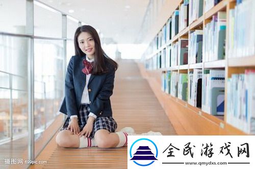 免费网站在线观看人数在哪省，网友：数据揭秘，原来这里最火！