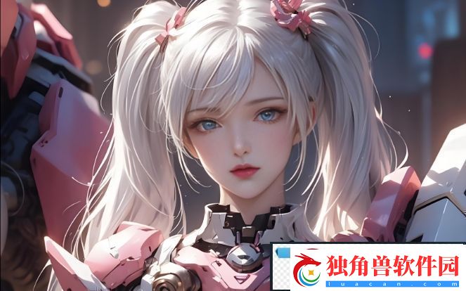 B站2023年收费入口究竟在哪里-如何找到正确的中文汉字资源