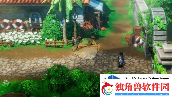 避免过度竞争