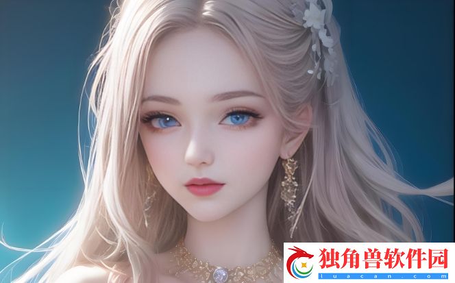 二龙戏珠：男女之间的寓意究竟为何？