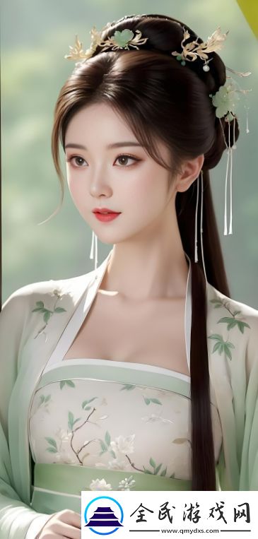 暴躁姐姐CSGO科铺背后的秘诀：游戏竞技之强大攻略在哪里