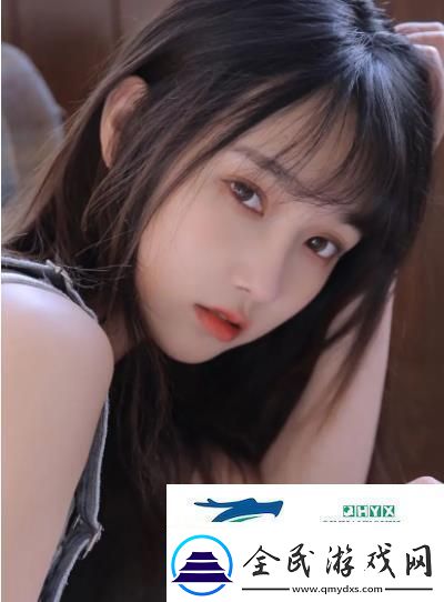 ysl千人千色t9t9t9t9t9mba色彩百变超惊艳-友：每款都想拥有！