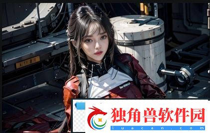 初次爱你插曲闯进我的世界深刻解析