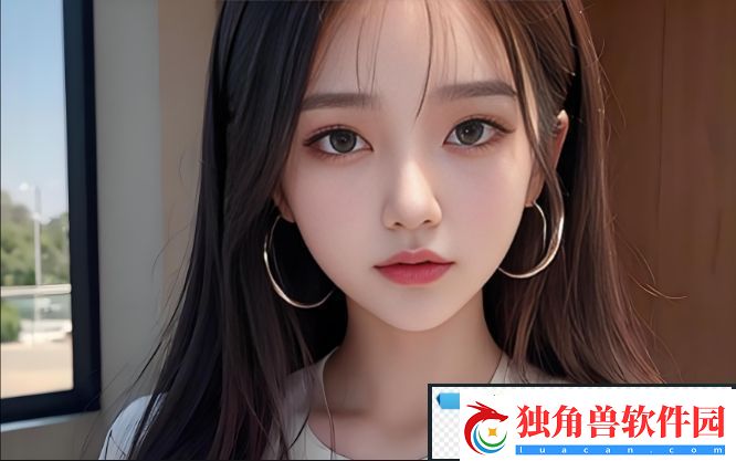 为何选择\