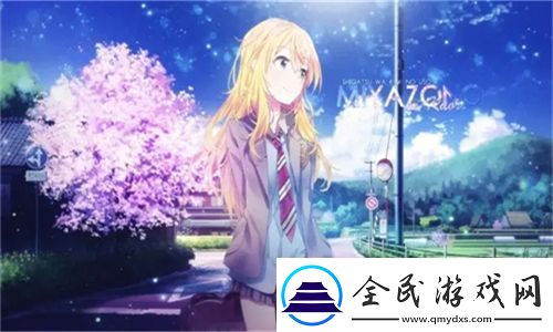 暴躁老阿姨csgo经典片段：那些让人捧腹的瞬间与难忘的回忆