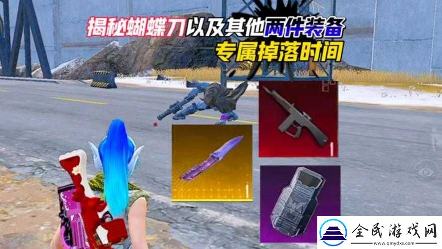 使命召唤手游无限火力开启时间揭秘