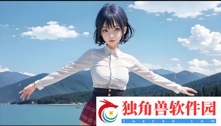 如何顺利进入9幺免费解锁版入口？使用技巧和常见问题解答