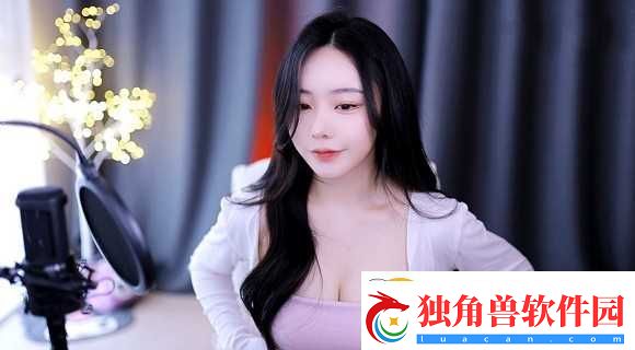 136FLDH福利视频导在线：最热门的无遮挡多人直播-去除所有广告弹窗干扰！