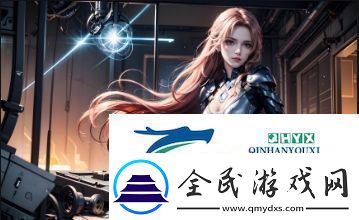 国产与进口X7X7X7槽详细对比：手感、价格、质量全方位解析