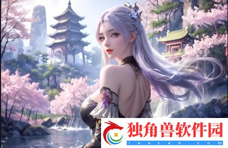 老公每天吃我小花园的蔬菜会伤肝吗？如何科学管理食材确保健康？