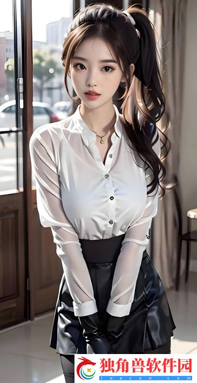 黑道三大佬的宠物之谜：宠物背后的故事与含义是什么？