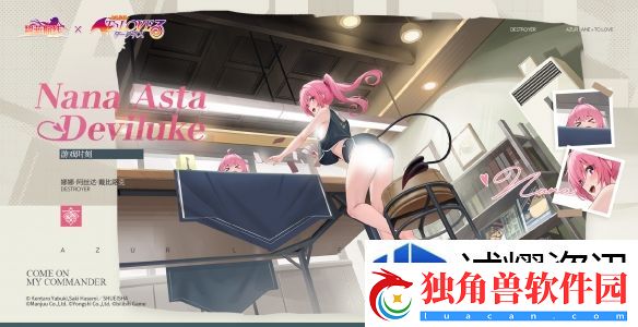 参与活动收获丰厚