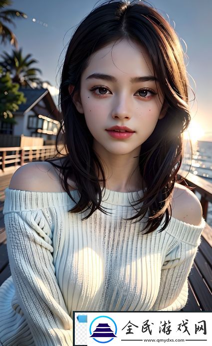 你真紧你这是要我的命吗-如何理解这一句话背后的情感和心理