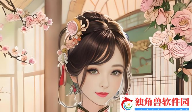 漫蛙2最新正版入口下载，如何找到最安全可靠的下载方式？
