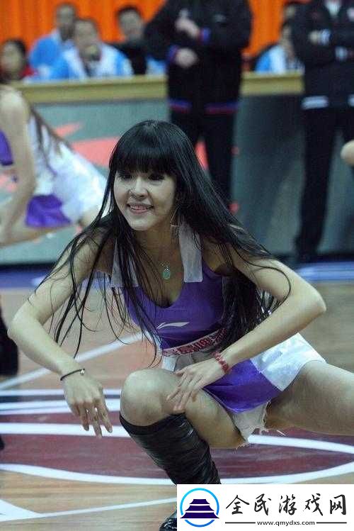足浴美女**现场火辣激情呈现