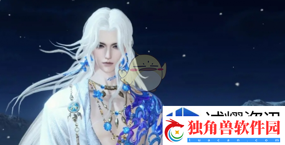 逆水寒手游2.2.2版本九光寒林更新说明