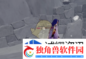 打破敌方防线秘技