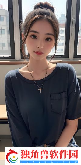 女主患溢奶症且奶瘾难抑，究竟该如何在宠文中寻觅治愈良方？