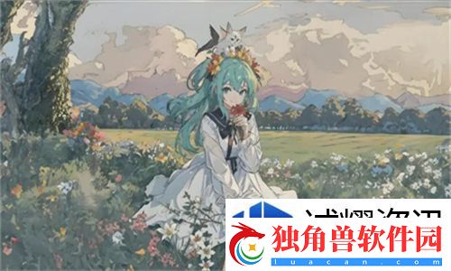 飞行模式1v1hsc：揭秘飞行模式的深层次影响与实际应用