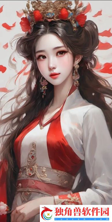 如何在双龙入侵1v2中击败敌人？掌握这些策略助你取胜！