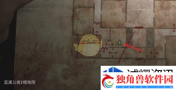 高效资源管理