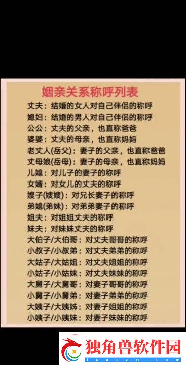 嫩妈级闺蜜-网界新宠儿：潮语千千万-独缺这一款