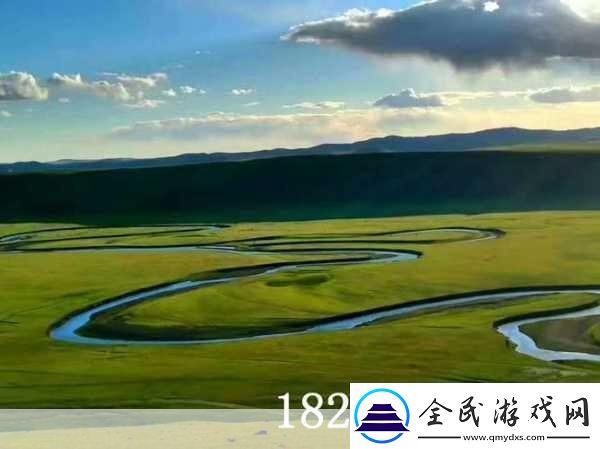 国产无人区码卡二卡3卡1.国产无人区码卡的全新应用探索