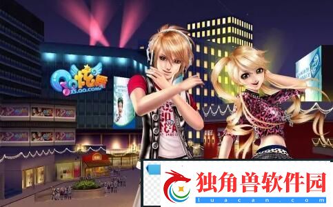 卡八音免费挂技巧分享