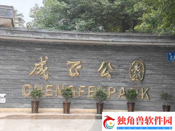 双剑合璧战斗升级！灵魂武器动作新游震撼首曝