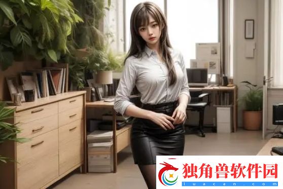 云视听电视猫v4.1.7新功能解析