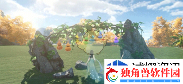 卡牌策略家