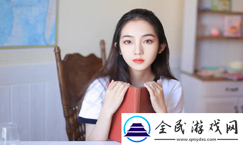 办公自动化oa需求：节约成本、提升工作效率-推动企业数字化转型！